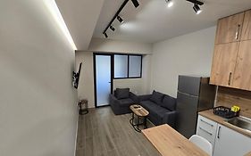 Greko Home 2
